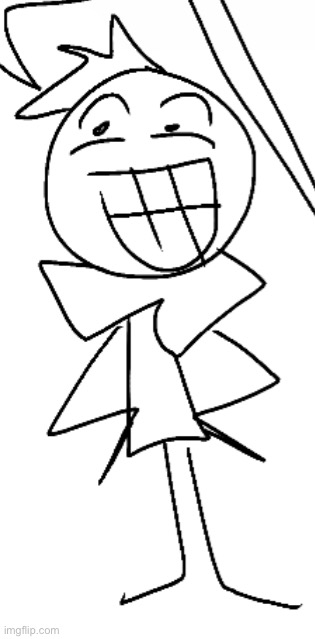 im so exicted for chateor two of inteletion twleve :speaking_head: | made w/ Imgflip meme maker