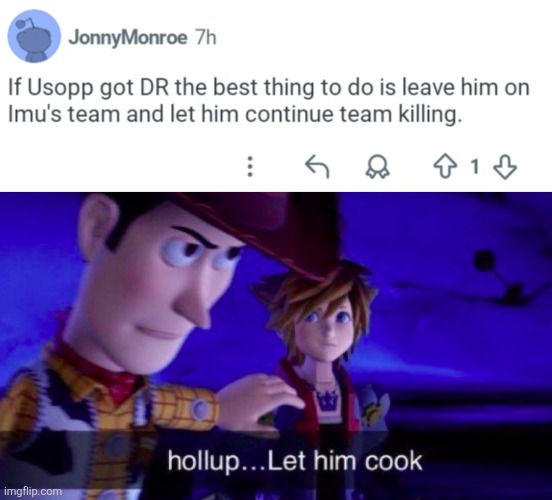 image tagged in memes,best,decision | made w/ Imgflip meme maker