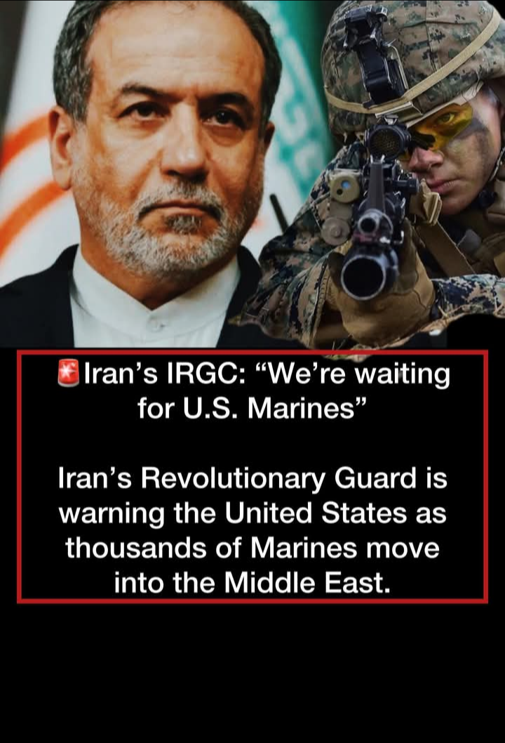 Funny Blank Meme Template