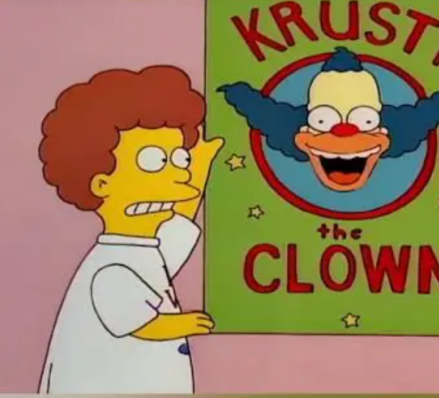 Load-bearing poster Blank Meme Template