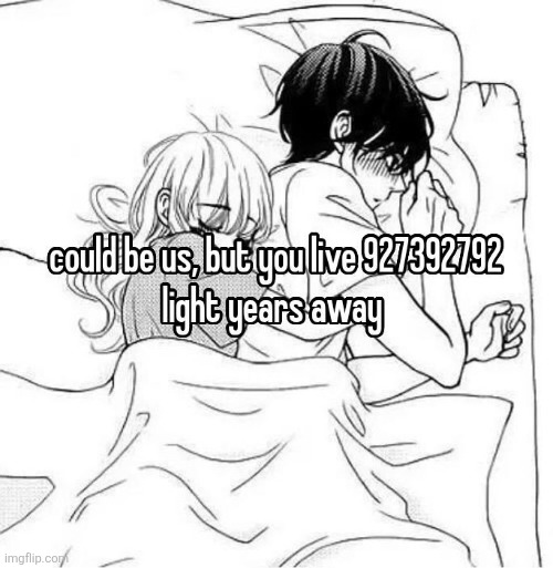 Potato | made w/ Imgflip meme maker