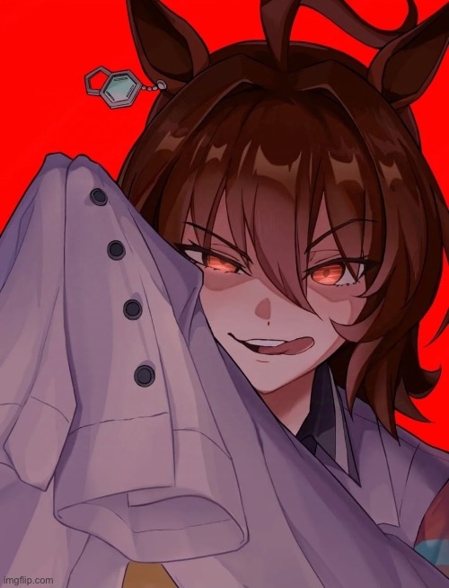 Looks feminine enough | image tagged in looks feminine enough | made w/ Imgflip meme maker