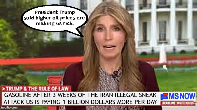 Are we getting rich yet | image tagged in are we getting rich yet,jackpot,energy security my ass,bibi' puppet too | made w/ Imgflip meme maker