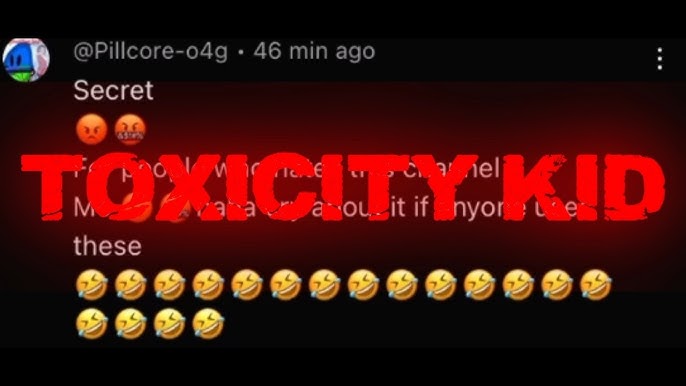 Sonic speedy you got disstrack Blank Meme Template