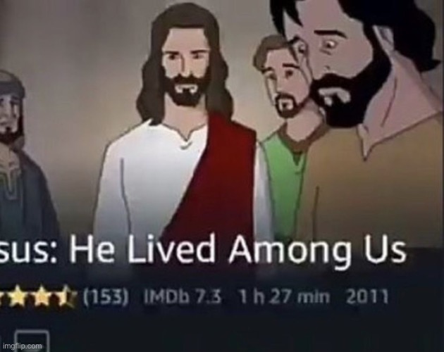 idk | made w/ Imgflip meme maker