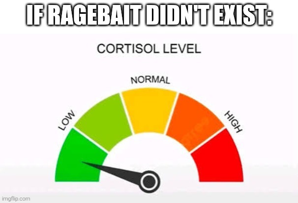 image tagged in repost | made w/ Imgflip meme maker