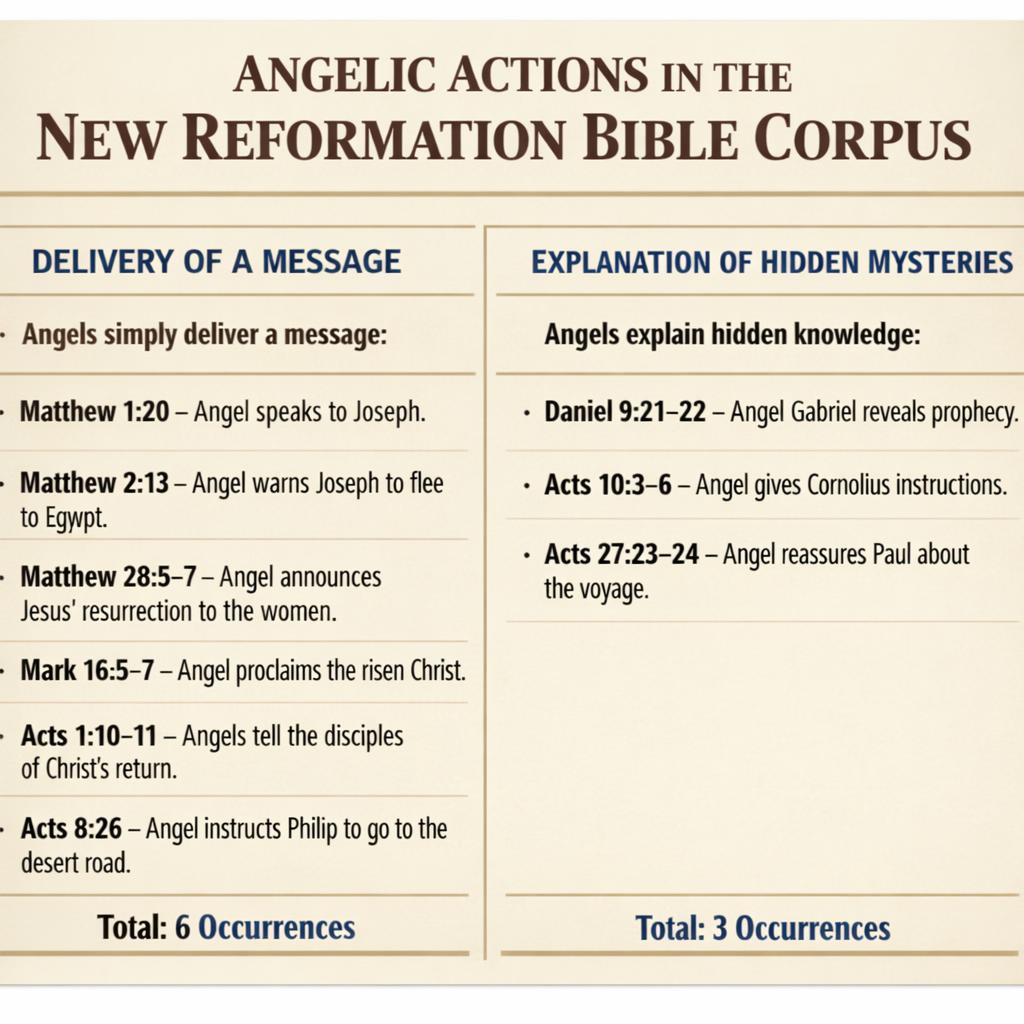 QUERY#327, IMAGE#01, 2026, 03-22, 0330hrs Blank Meme Template