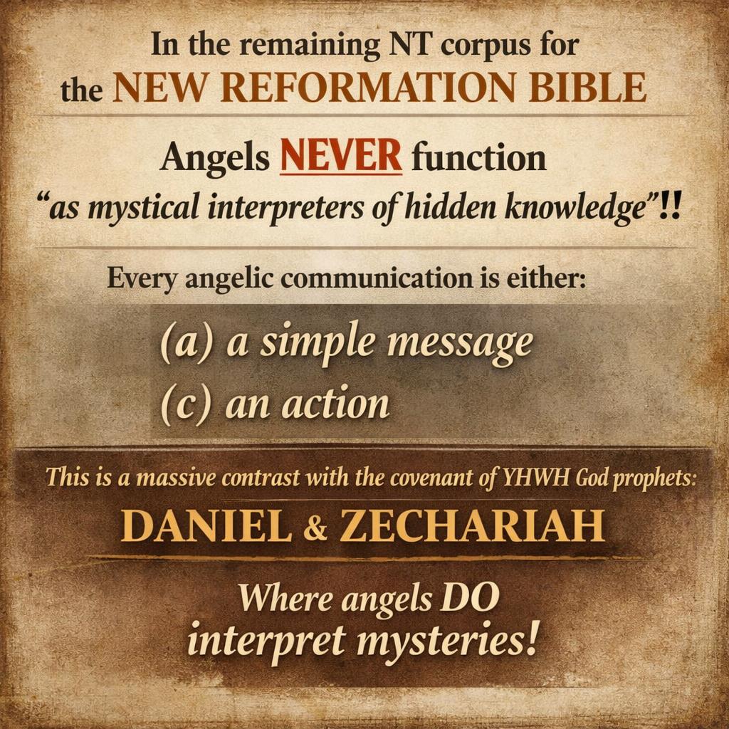 QUERY#327, IMAGE#04, 2026, 03-22, 0350hrs Blank Meme Template