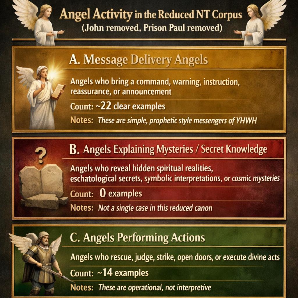 QUERY#327, IMAGE#03, 2026, 03-22, 0345hrs Blank Meme Template