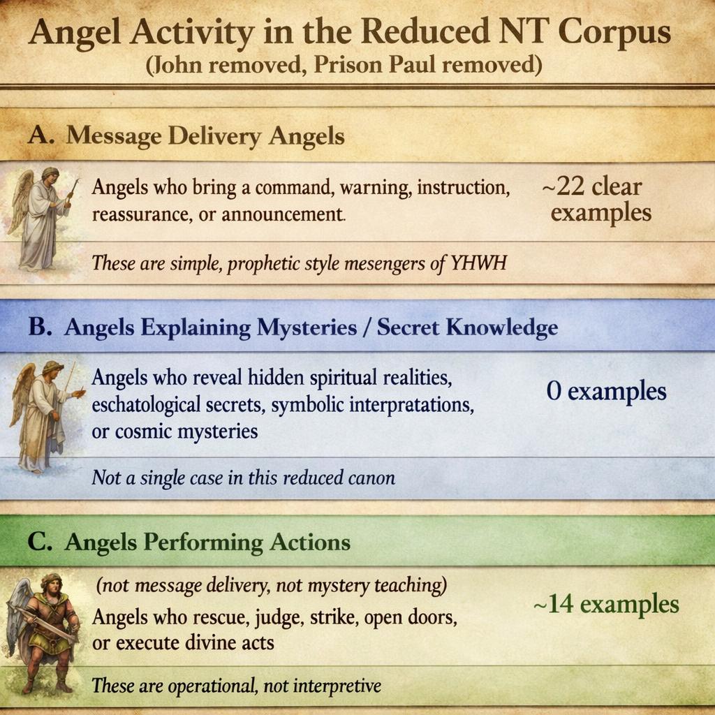 QUERY#327, IMAGE#02, 2026, 03-22, 0340hrs Blank Meme Template