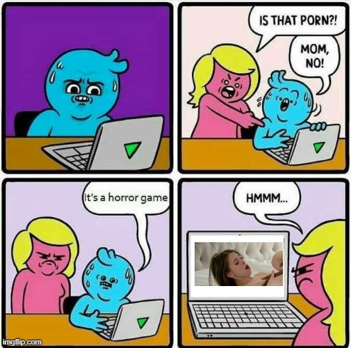 Is that porn? | image tagged in is that porn,well yes but actually no | made w/ Imgflip meme maker
