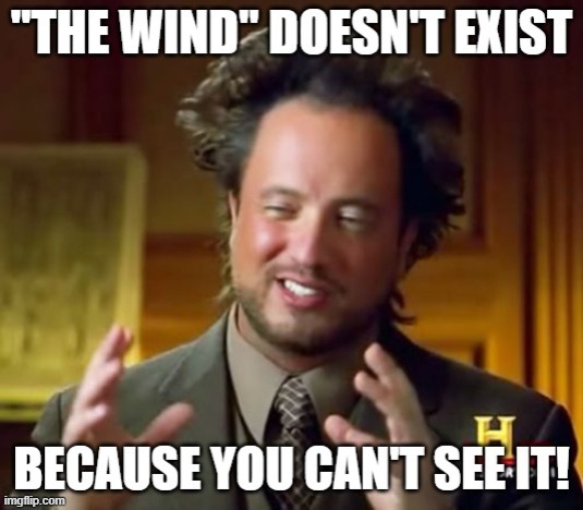 True or false? | image tagged in true story,ancient aliens,giorgio tsoukalos | made w/ Imgflip meme maker