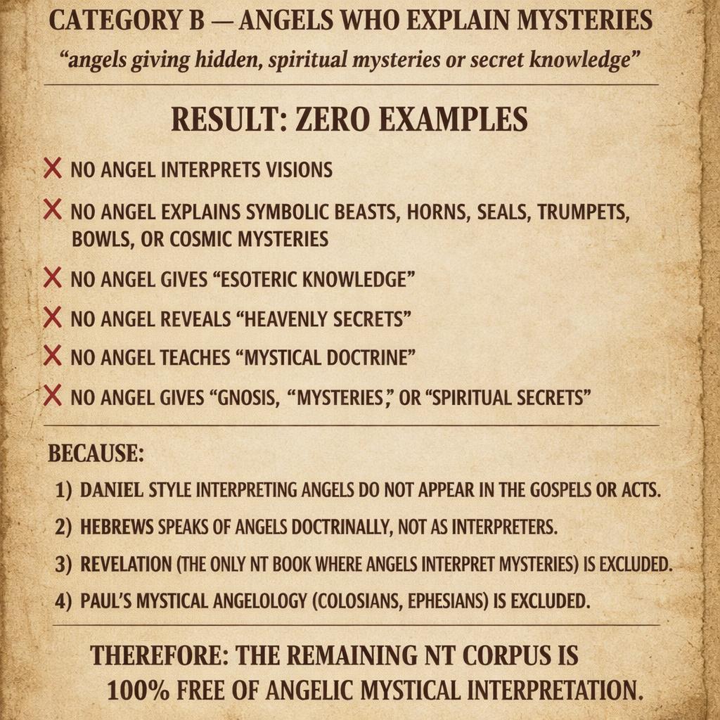 QUERY#327, IMAGE#06, 2026, 03-22, 0425hrs Blank Meme Template