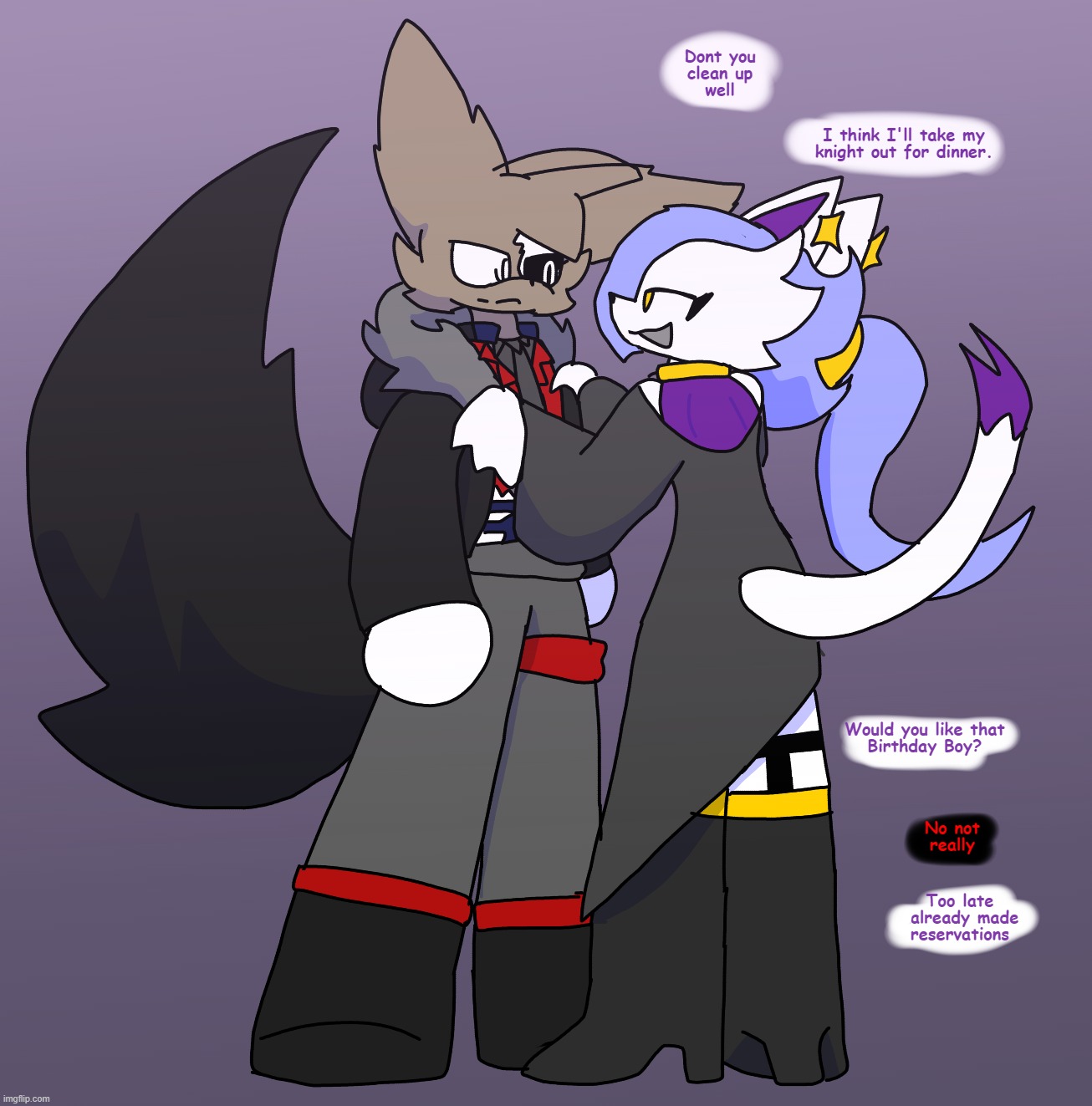 Its mah birthday :DDDDDDDDDD | image tagged in threre is no video or gif this year,ran out of time | made w/ Imgflip meme maker