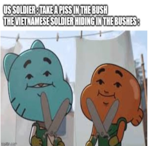 WHAT!!! | image tagged in idk | made w/ Imgflip meme maker