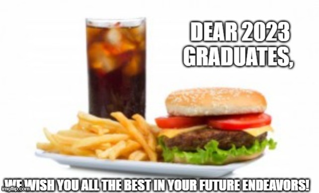 Shoot for the moon! | image tagged in losers,jobs | made w/ Imgflip meme maker