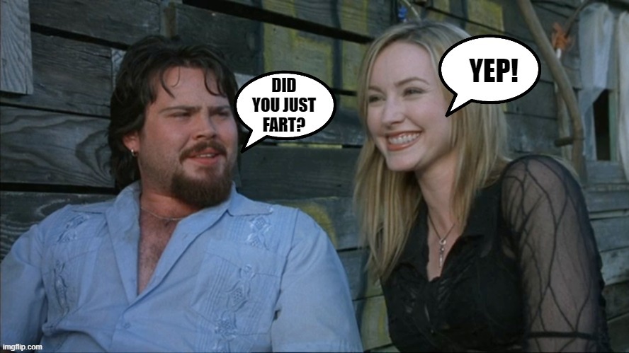 Quick Admission. | image tagged in admit it,fart | made w/ Imgflip meme maker