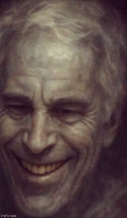 Epstein Ghost | image tagged in epstein ghost | made w/ Imgflip meme maker
