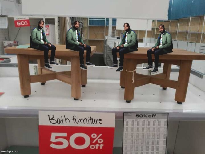 Tiny seats or tiny men? | image tagged in tiny,small,little,products | made w/ Imgflip meme maker