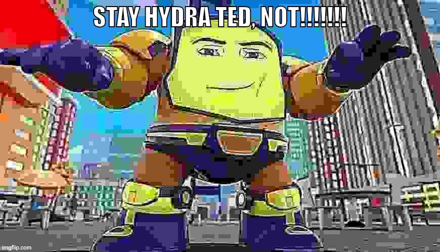 That dumb edit i did | image tagged in memes | made w/ Imgflip meme maker