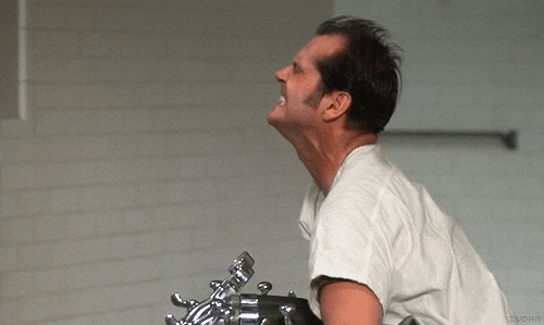 Well I tried didn't I Blank Meme Template