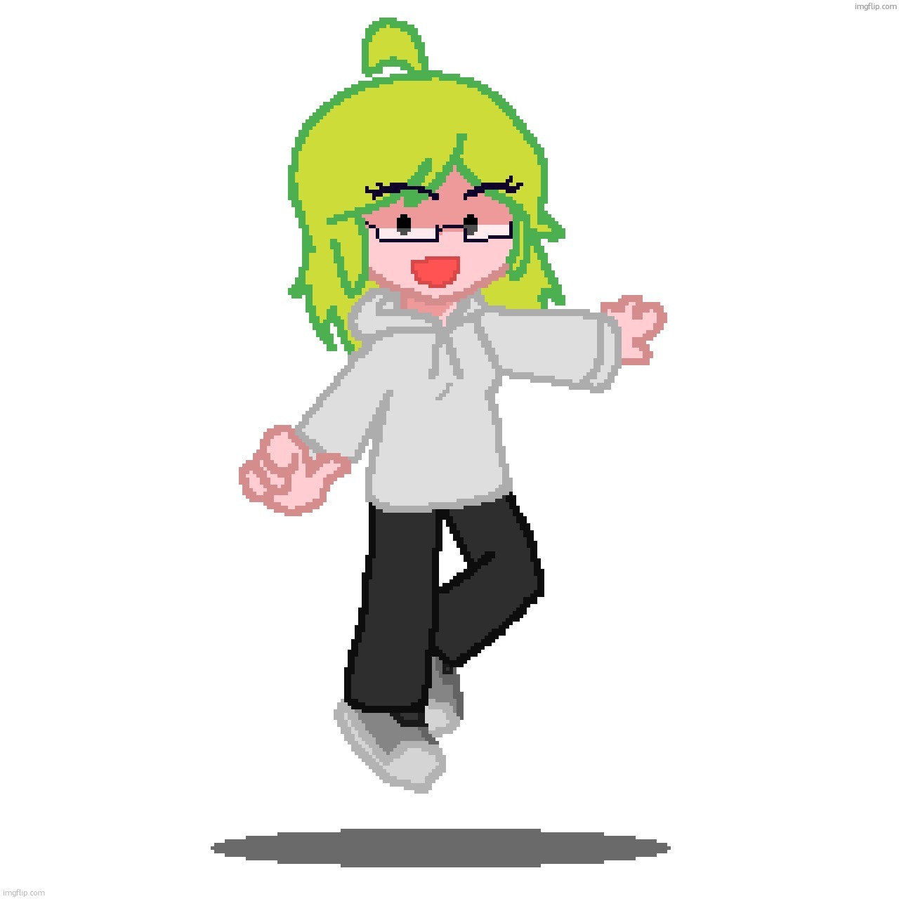 Taeyai lime | image tagged in taeyai lime | made w/ Imgflip meme maker