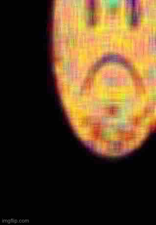 i don’t like being hungry | made w/ Imgflip meme maker