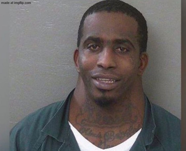 image tagged in big neck guy | made w/ Imgflip meme maker