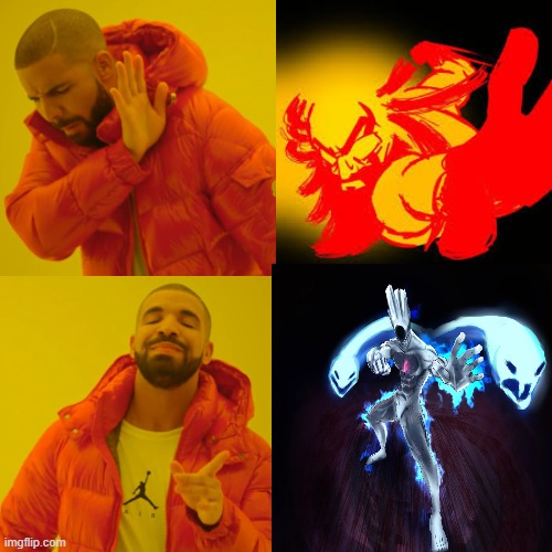 Drake Hotline Bling | image tagged in memes,drake hotline bling | made w/ Imgflip meme maker