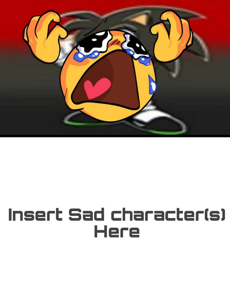 Ruin This Fill In Meme!!!!!!!!!!!!!!!!!!!!!!!!!!!!!!!!!!!!! #551 Blank Meme Template