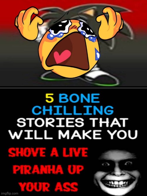 Me Ruining A Fill In Meme #551 | image tagged in ruin this fill in meme 551 | made w/ Imgflip meme maker