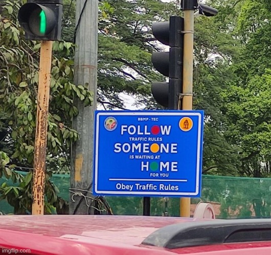 but what if I don't wanna? | made w/ Imgflip meme maker