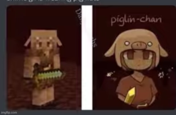 hear me out | made w/ Imgflip meme maker