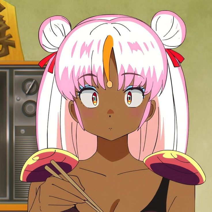 Carla Blank Meme Template