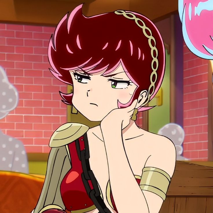 Benten Blank Meme Template