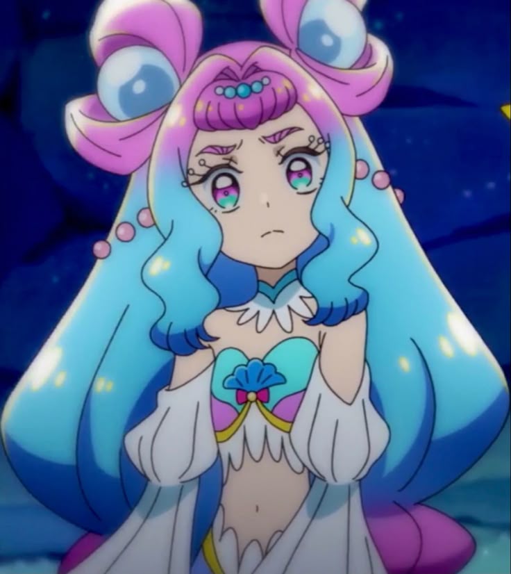 Laura Pretty Blank Meme Template