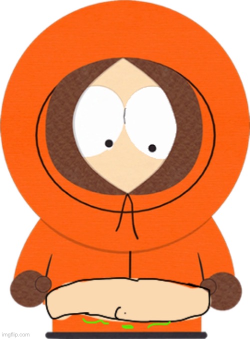 reverse pyschology. | image tagged in stuffed | made w/ Imgflip meme maker