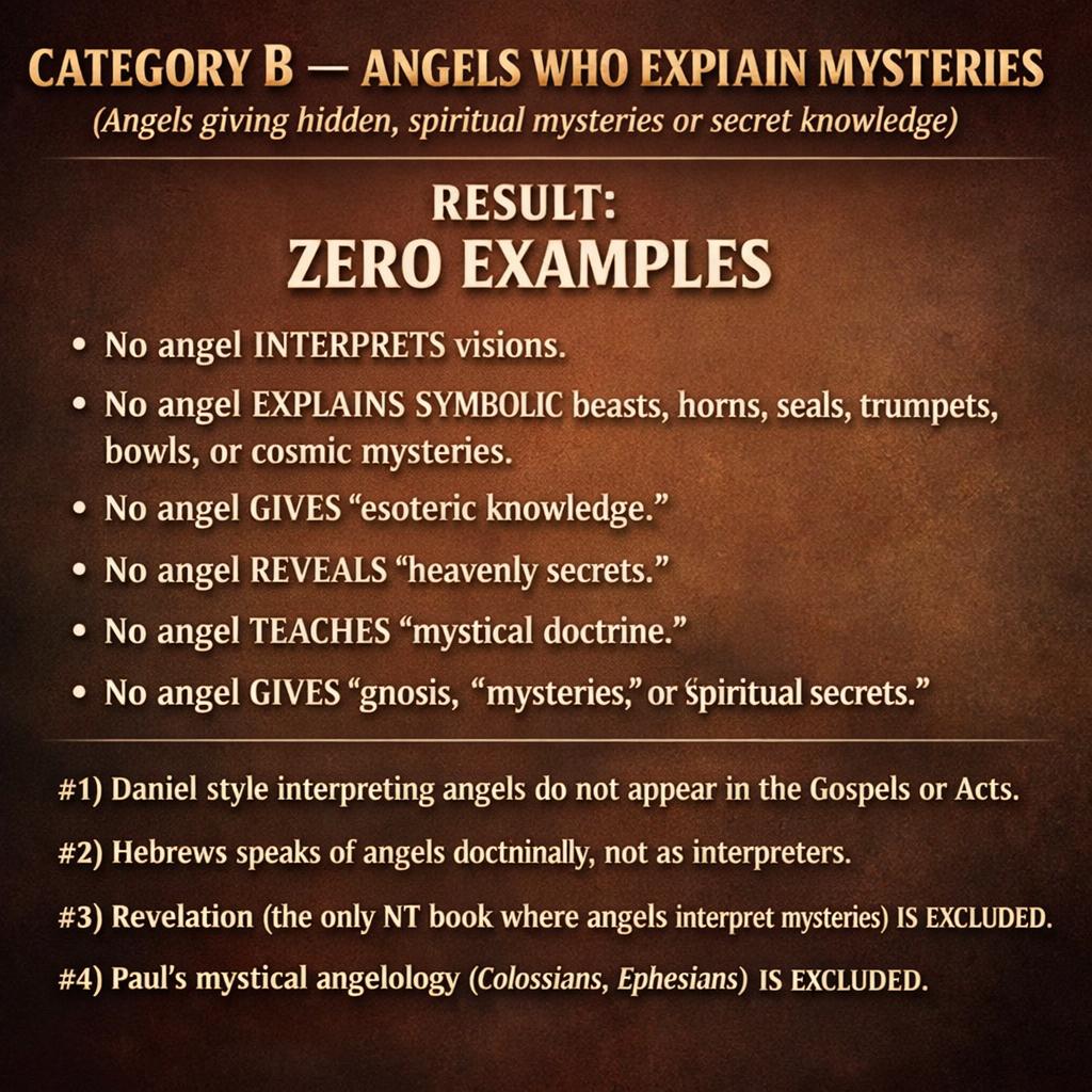 QUERY#327, IMAGE#06B, 2026, 03-22, 0805hrs Blank Meme Template