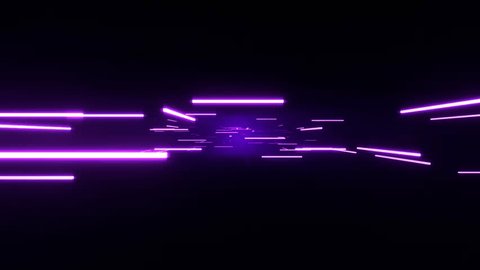 Sunday Blank Meme Template