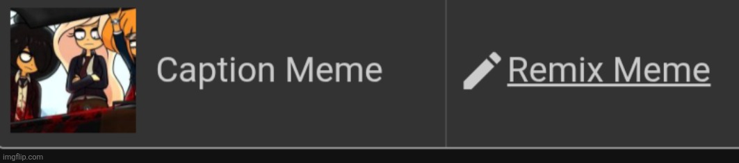Ragebait all newgens and kids with this. | made w/ Imgflip meme maker