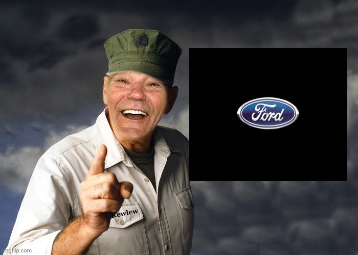 kewlew | image tagged in kewlew | made w/ Imgflip meme maker