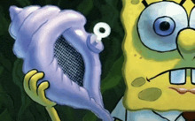 KILL EVERYONE Blank Meme Template