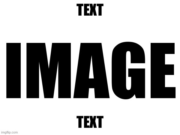 TITLE | TEXT; TEXT | image tagged in tag | made w/ Imgflip meme maker