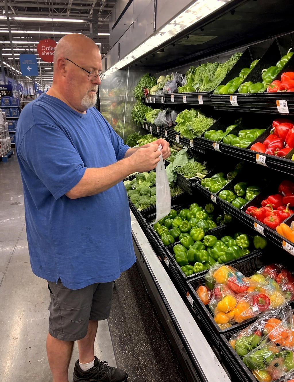 Chrisjoines1 Blank Meme Template