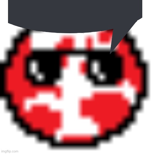 Neoliberalism Polcompball | image tagged in neoliberalism polcompball | made w/ Imgflip meme maker