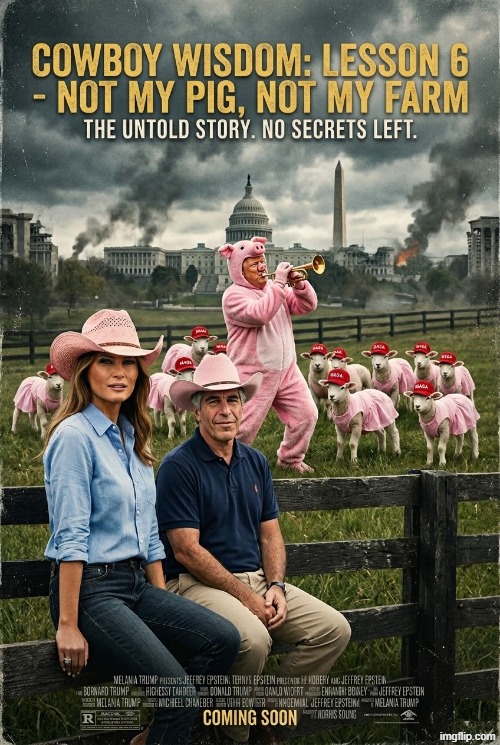 image tagged in cowboy wisdom,cowboy father and son | made w/ Imgflip meme maker