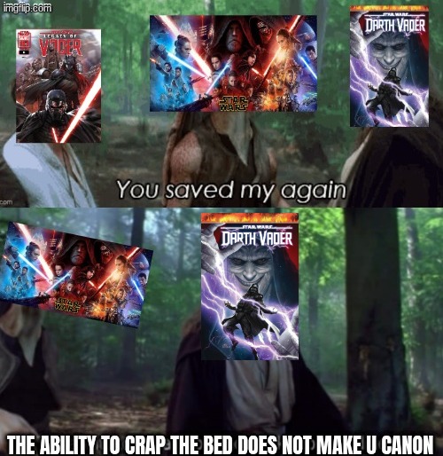 starwars sequels meme | image tagged in memes,starwars,sequels,disney,woke,funny memes | made w/ Imgflip meme maker