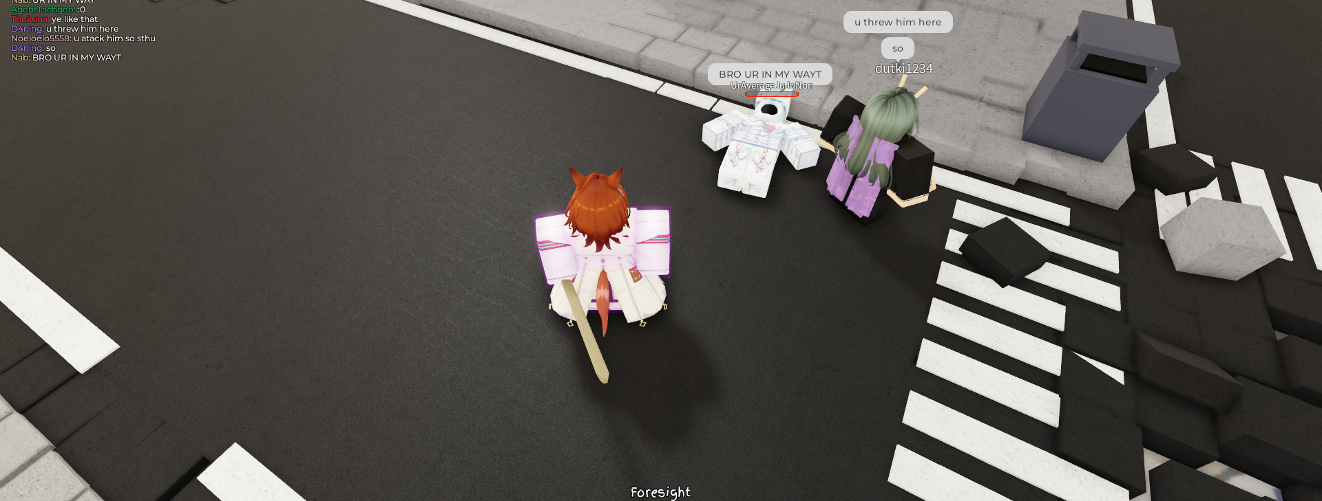 bro is cooked Blank Meme Template