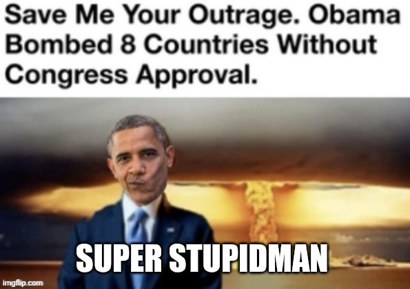 Super stupidman | made w/ Imgflip meme maker