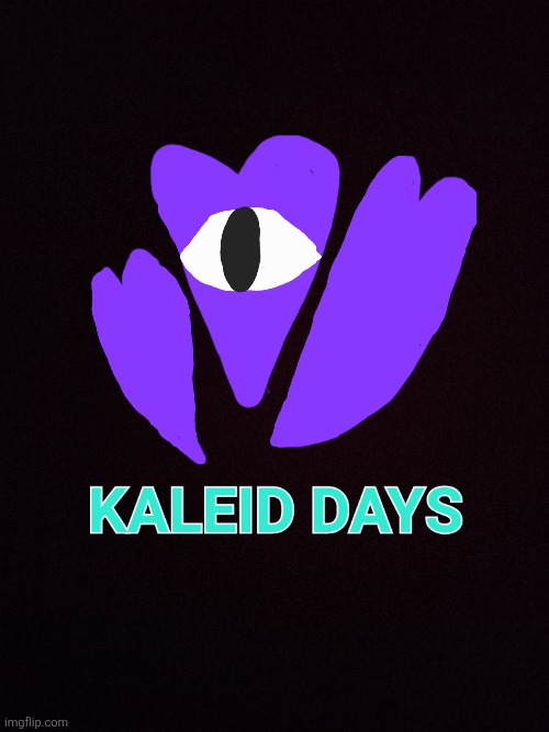 image tagged in memes,purple,heart | made w/ Imgflip meme maker